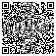 QR code with Unique Shape contacts