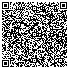 QR code with Universal Electrolysis contacts