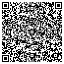 QR code with System Industrial contacts