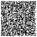 QR code with Waxing By Grace contacts