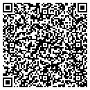 QR code with Waxing By Shawna contacts