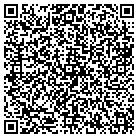 QR code with Westwood Waxing Salon contacts