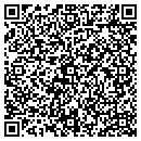 QR code with Wilson-Prah Laura contacts