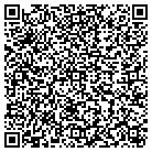 QR code with Teamcall Communications contacts