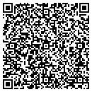 QR code with www.Ideal Image contacts