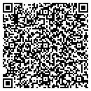 QR code with EFI Contractors contacts