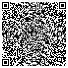 QR code with AZ Strands Hair Extension Salo contacts