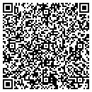QR code with Beauty By Misha contacts
