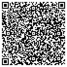QR code with Bella Beau Hair contacts