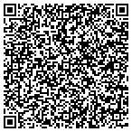 QR code with Better Hair for a Better Price contacts