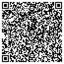 QR code with Resource Group contacts