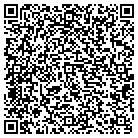 QR code with Boughetto Hair Salon contacts
