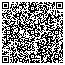 QR code with Braid Affair contacts