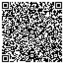 QR code with Braids By Aashane contacts