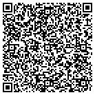 QR code with Braids,Weaves, etc. contacts