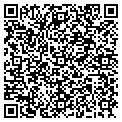 QR code with Briggs Bo contacts