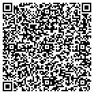 QR code with All Entertainment DJ Service contacts