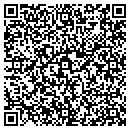 QR code with Charm The Stylist contacts