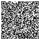 QR code with Doretha's Mobile Weaving contacts