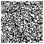QR code with Dotne African Hair Braiding & Weave contacts