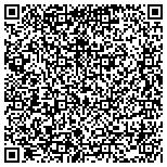 QR code with Dramatic Allusions Weave Studio contacts