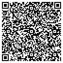 QR code with Elite Hair Institute contacts