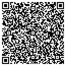 QR code with Extensions By Wendy contacts