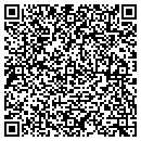 QR code with Extensions Etc contacts