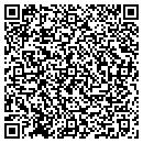 QR code with Extensions Gold Hair contacts
