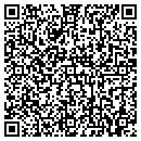 QR code with Feather'd Up contacts