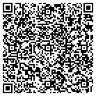 QR code with Flawless Remy Hair contacts