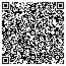 QR code with Funway Extensions contacts