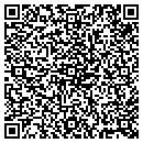 QR code with Nova Electronics contacts