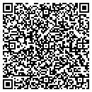 QR code with Glam Hair Intl contacts