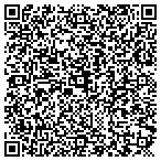 QR code with Gordons Beauty Supply contacts