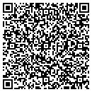 QR code with Hair Braiders contacts