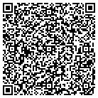 QR code with Hair Braiding & Hair Care contacts