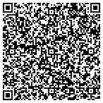 QR code with Hair Cut Color & Beyond contacts