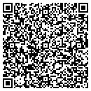 QR code with Quiznos Sub contacts