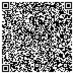 QR code with Hair Extensions by Denise contacts