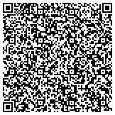 QR code with HeadKandi Enterprises, Inc. :: HeadKandiXchange.com contacts