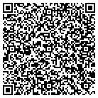 QR code with Hollywood Best Braids contacts