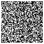 QR code with HUAXILEE IMPORT GROUP LLC contacts