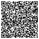 QR code with IMENA contacts