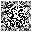 QR code with International Hair contacts