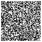 QR code with International Hair Company contacts
