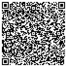 QR code with Classy Kids Consignment contacts
