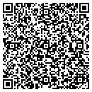 QR code with Kareema's Braid & Weave Shop contacts