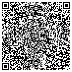 QR code with Konfident Hair contacts
