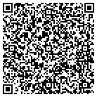 QR code with Rock-A-Bye Designs contacts